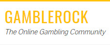 GambleRock - The Online Gambling Community